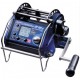 Miya Epoch command Z10 HP 24V New